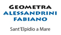 alessandrini fabiano logo.jpg